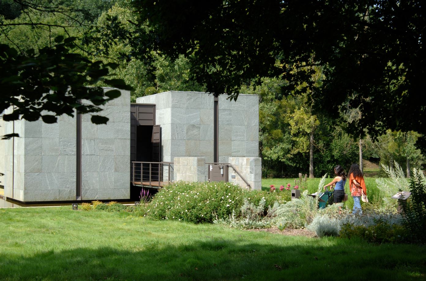 mémorial_activité_gite le vieux logis