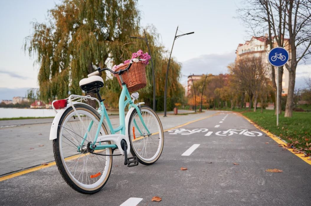 pistes cyclables_vendée tourisme_accessibilité vendée